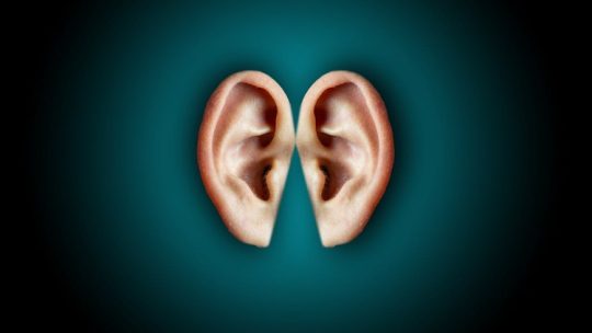 Spéculum auriculaire et santé auditive: nouvelles perspectives