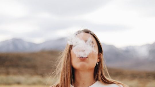 Guide pour l’achat d’un e-cig pour non-fumeurs