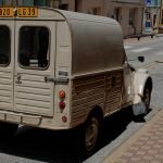 camionnettes pour le transport