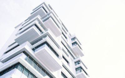 transaction immobilière