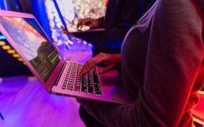 L'impact de la technologie