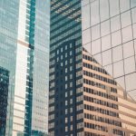 stratégie de sortie efficace pour votre entreprise