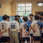 travailler l'explosivité