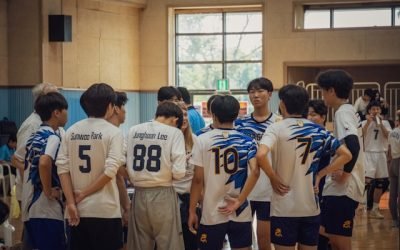 travailler l'explosivité