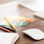 impression brochures Paris