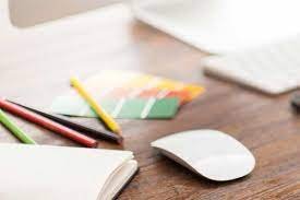 impression brochures Paris