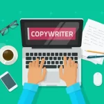 copywrite
