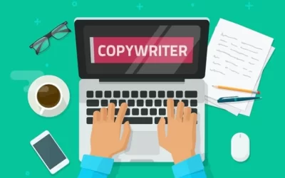 copywrite