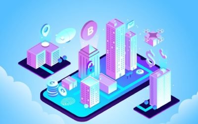 gestion immobilière