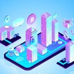 digitalisation immobilière