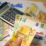 dossier de financement