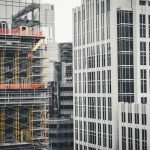 place de l'immobilier