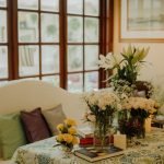 tendances de décoration