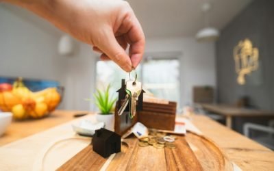 financement immobilier