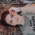 Les bénéfices des écrans Sensilis