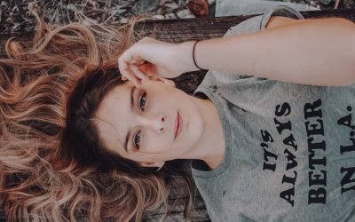 Les bénéfices des écrans Sensilis