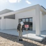 annonce immobilière