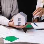 défiscalisation immobilière