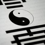 yin et yang
