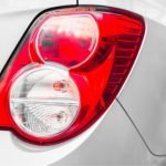 Personnalisation clignotants