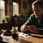 Découverte des bienfaits du shilajit : un trésor naturel pour votre santé