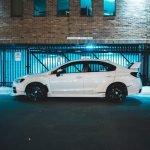 voiture à prix réduit