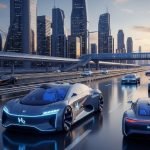 véhicules à hydrogène