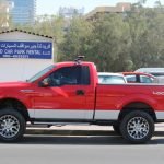 véhicules utilitaires