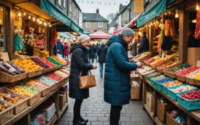 Découvrez nos suggestions de cadeaux amusants et pratiques pour toutes les occasions