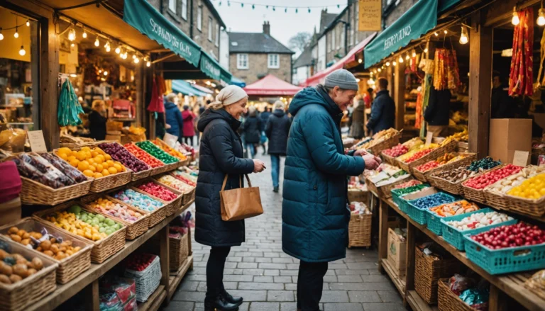 Découvrez nos suggestions de cadeaux amusants et pratiques pour toutes les occasions