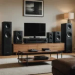 L'univers du matériel hi-fi : innovations et tendances actuelles