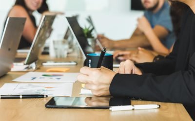 comptabilité cabinet médical Schaerbeek