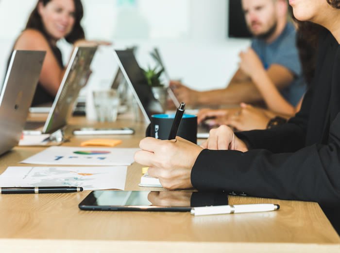 comptabilité cabinet médical Schaerbeek