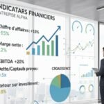 indicateurs financiers