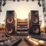 Les innovations récentes dans le matériel audio hi-fi