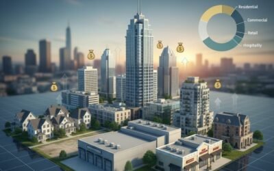 diversification immobilière