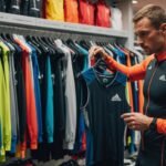 Vêtements de performance : choisir sa combinaison de triathlon
