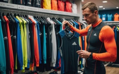 Vêtements de performance : choisir sa combinaison de triathlon