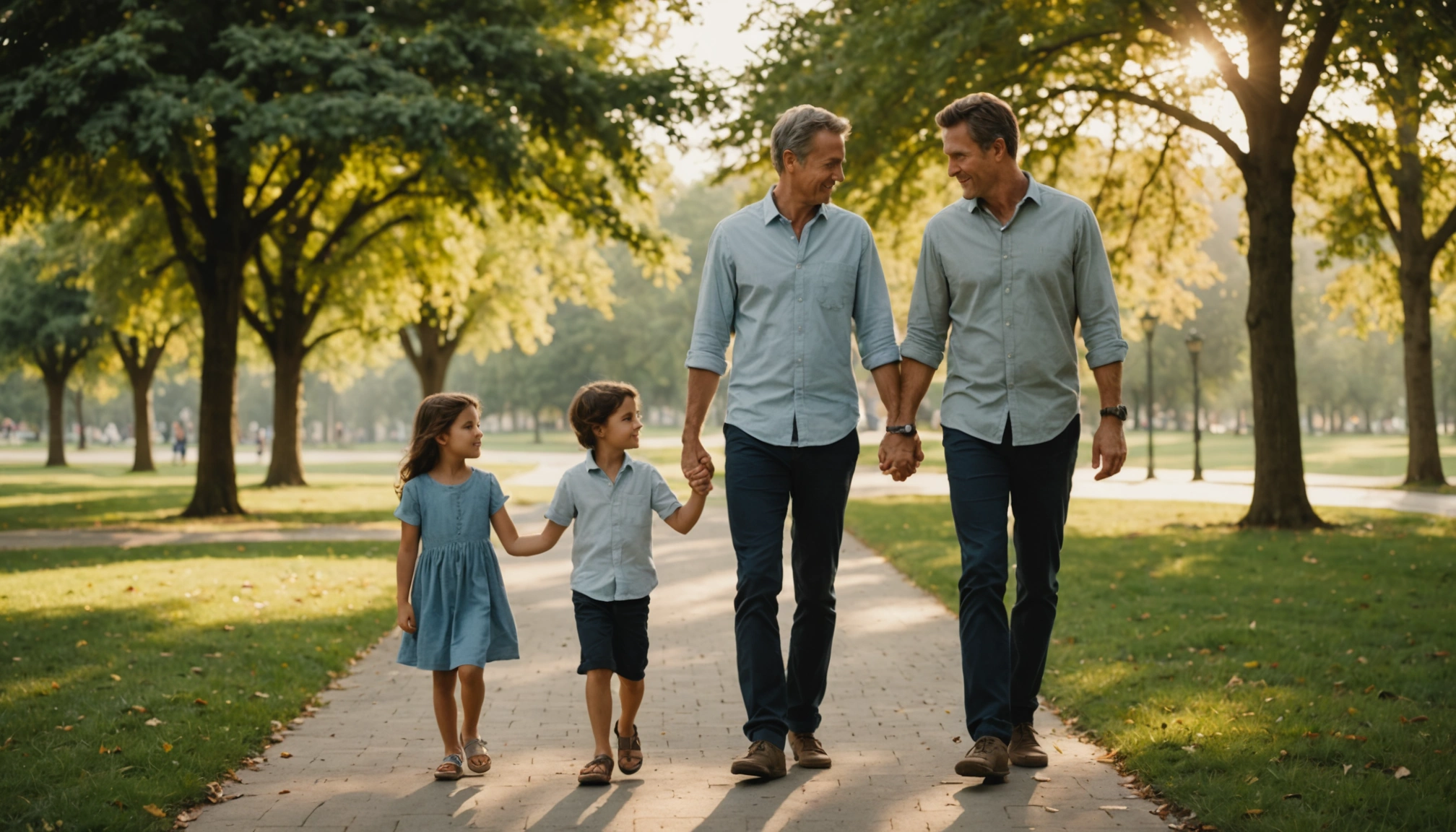 Guide pratique : élever des enfants avec amour et sagesse