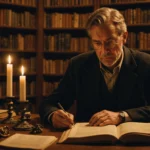 Détecter un ensorcellement : signes et précautions à prendre