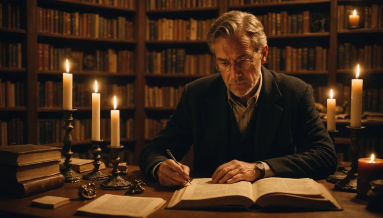 Détecter un ensorcellement : signes et précautions à prendre