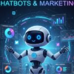 marketing conversationnel