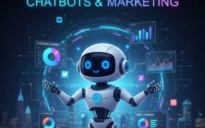 marketing conversationnel