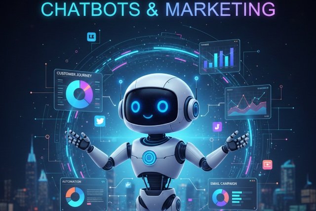 marketing conversationnel