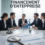 Financement entreprise