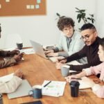 procédure collective