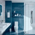 Nouveautés design pour les bains de luxe en 2026
