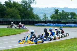 Karting