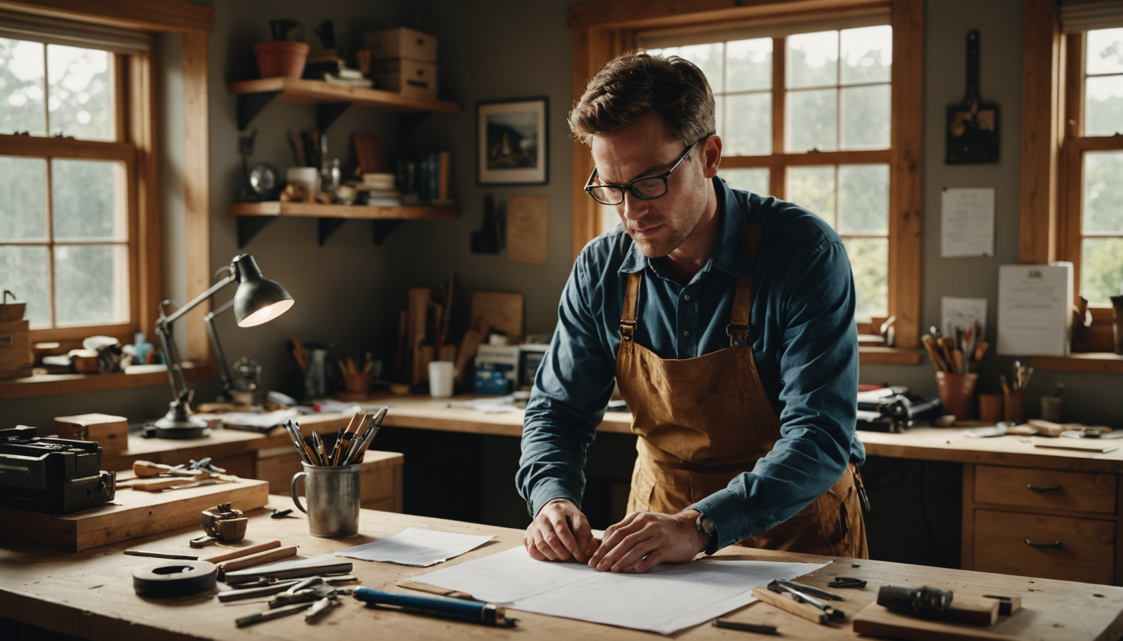 Travaux utiles : investir là où ça compte vraiment