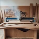 Découpe personnalisée